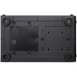 Datoru korpuss 1STPLAYER FIRE DANCING V7 (V7-4F1)