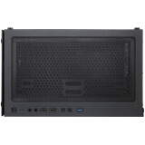 Datoru korpuss 1STPLAYER FIRE DANCING V7 (V7-4F1)