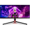 Monitors AOC 34" IPS AMD FreeSync Premium (AG344UXM)