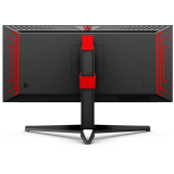 Monitors AOC 34" IPS AMD FreeSync Premium (AG344UXM)