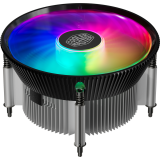 cooler Master i70C 1700 (RR-I7C7-18PA-R1)