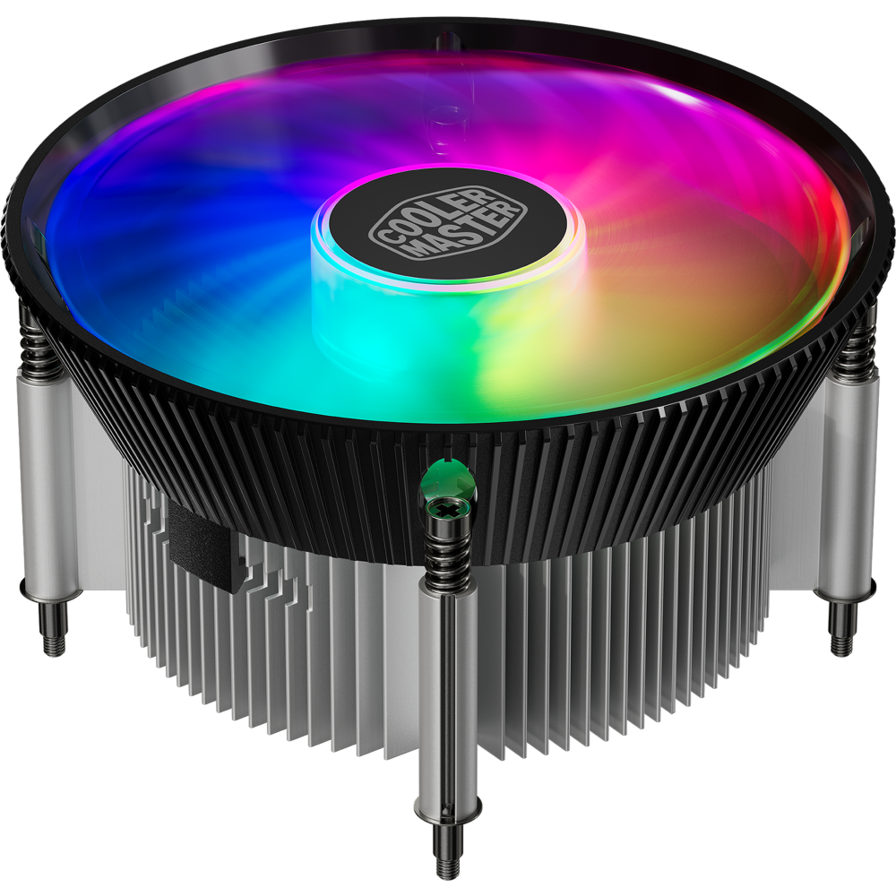 cooler Master i70C 1700 (RR-I7C7-18PA-R1)