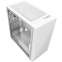 Boitiers PC Zalman Z1 Iceberg White - Z1 ICEBERG WHITE - photo 4