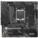 Pamatplate MSI MAG B650M MORTAR WIFI