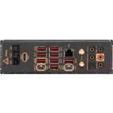 Pamatplate MSI MEG X670E ACE