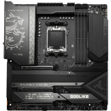 Pamatplate MSI MEG X670E GODLIKE