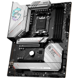 Pamatplate MSI MPG B650 EDGE WIFI (MPG B650 EDGE WIFI)