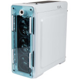 Datoru korpuss HIPER OW White