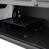 Datoru korpuss HIPER DCW White