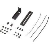 Datoru korpuss HIPER DCW White