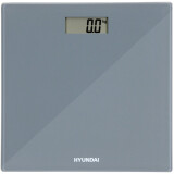 Svari Hyundai H-BS03345