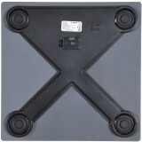 Svari Hyundai H-BS03345