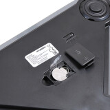 Svari Hyundai H-BS03345