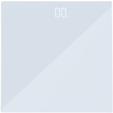 Svari Hyundai H-BS03781