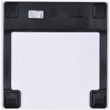 Svari Hyundai H-BS03781