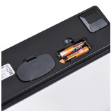 Svari Hyundai H-BS03781