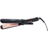 Knaibles Hyundai H-HM1550