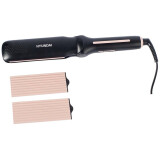 Knaibles Hyundai H-HM1550