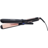 Knaibles Hyundai H-HM1550