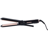 Knaibles Hyundai H-HM1550