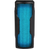 Datoru korpuss HIPER M62 Black