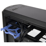 Datoru korpuss HIPER M62 Black