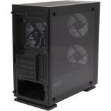 Datoru korpuss HIPER M65 Black