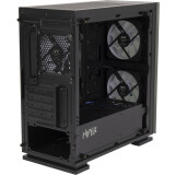 Datoru korpuss HIPER M65 Black