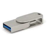 USB zibatmiņa 32Gb Mirex Bolero (13600-IT3BLR32)