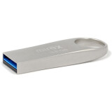 USB zibatmiņa 32Gb Mirex Keeper (13600-IT3KEP32)