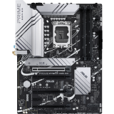Pamatplate ASUS PRIME Z790-P WIFI D4