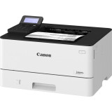 Printeris Canon i-SENSYS LBP236DW (5162C006)