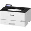 Printeris Canon i-SENSYS LBP236DW - 5162C006