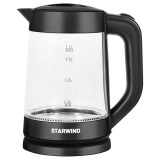 Kettle Starwind SKG2080