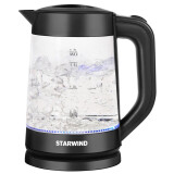 Kettle Starwind SKG2080