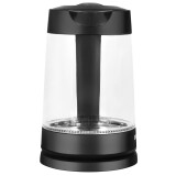 Kettle Starwind SKG2080