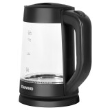 Kettle Starwind SKG2080