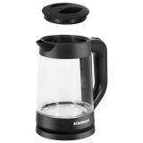 Kettle Starwind SKG2080