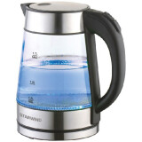 Kettle Starwind SKG3311