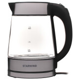 Kettle Starwind SKG3311