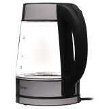 Kettle Starwind SKG3311