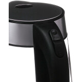 Kettle Starwind SKG3311