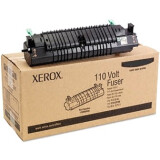 Noeud de thermocollage Xerox 115R00115