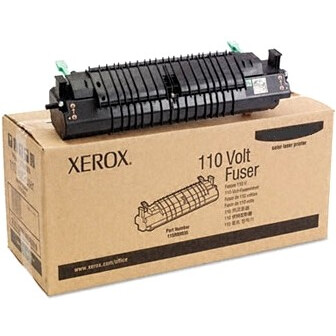 Noeud de thermocollage Xerox 115R00115
