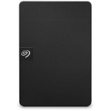 Ārējie cietie diski un SSD 2Tb Seagate Expansion Black (STKN2000400)