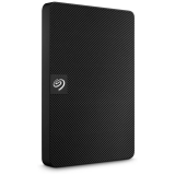 Ārējie cietie diski un SSD 2Tb Seagate Expansion Black (STKN2000400)