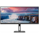 Monitors AOC 34" U34V5C