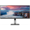Monitors AOC 34" U34V5C