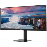 Monitors AOC 34" U34V5C