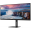 Monitors AOC 34" U34V5C - foto 2